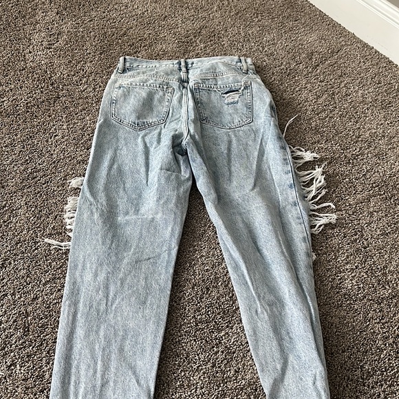 pacsun jeans - Picture 3 of 3